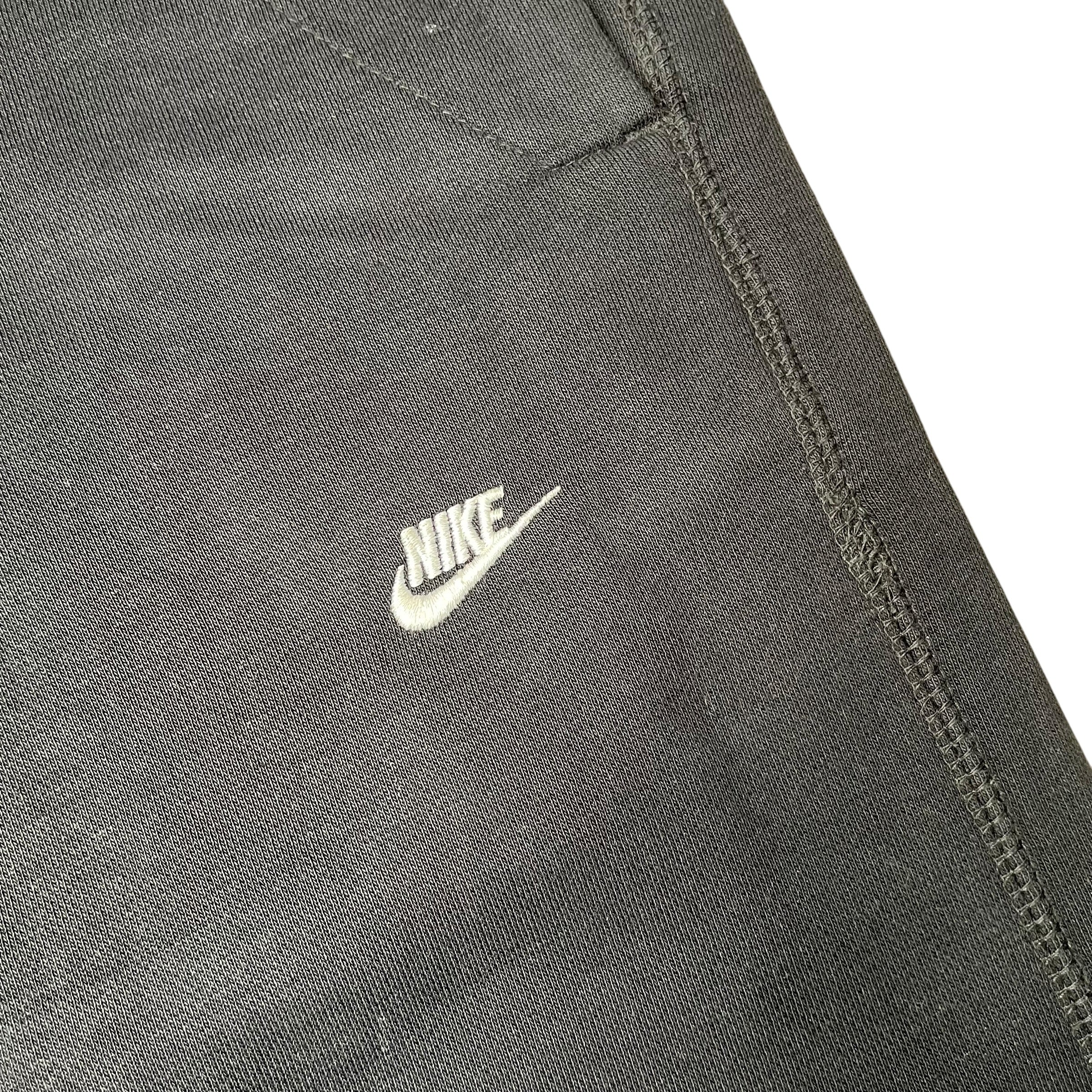 Nike Trackpants (S)