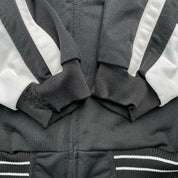 Nike Trackjacket (L)