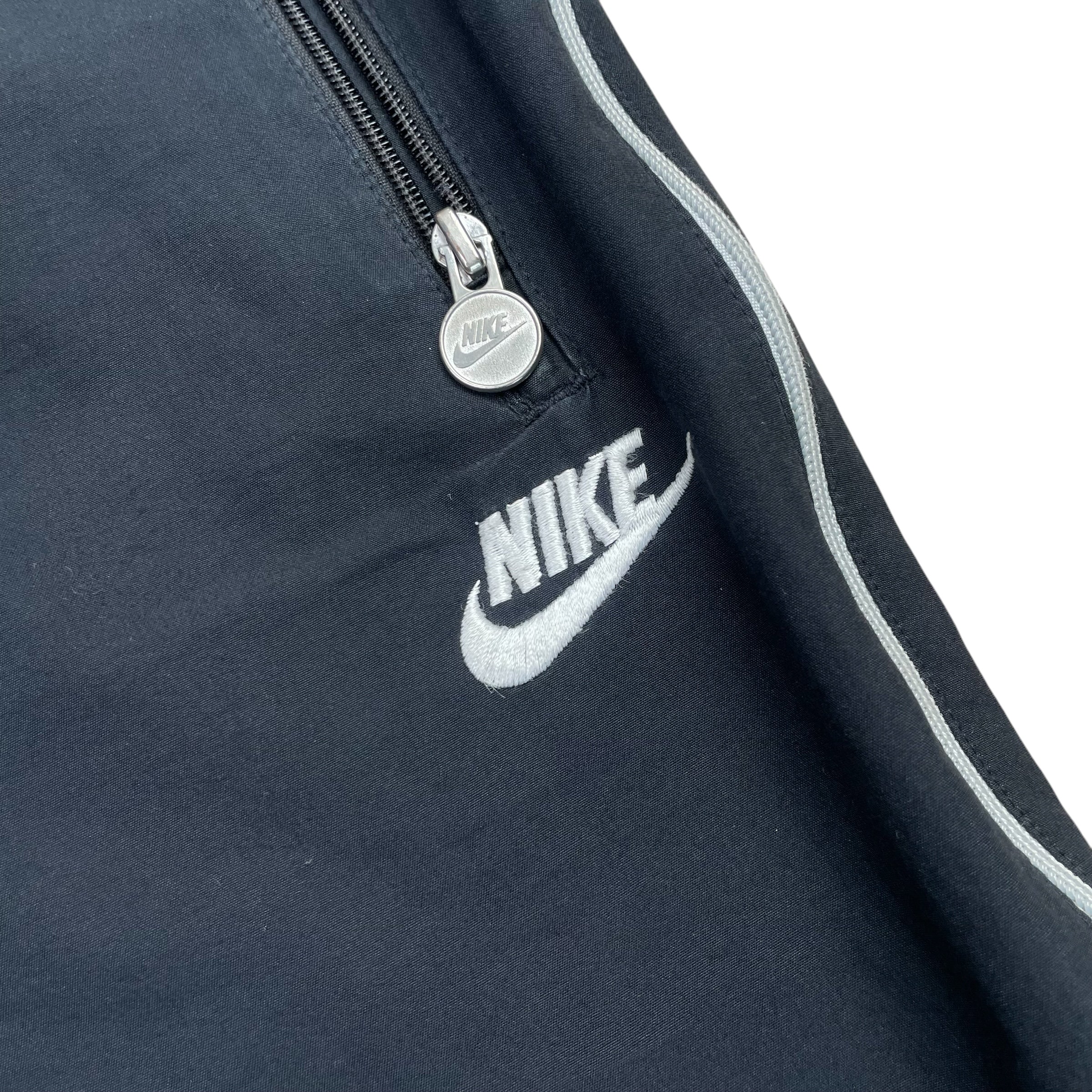 Nike Trackpants (L)