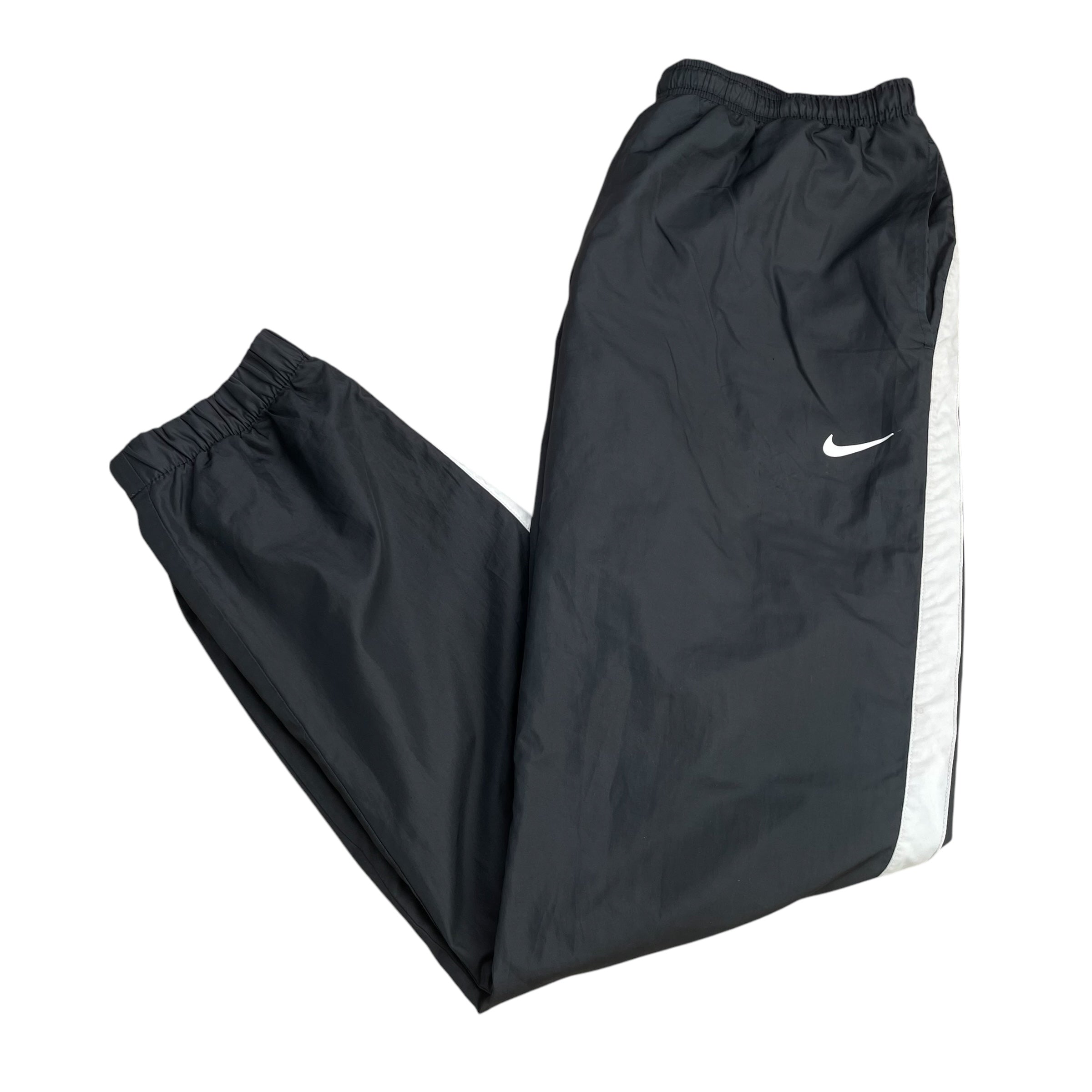 Nike Trackpants (L)