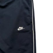Nike Trackpants (XXL)