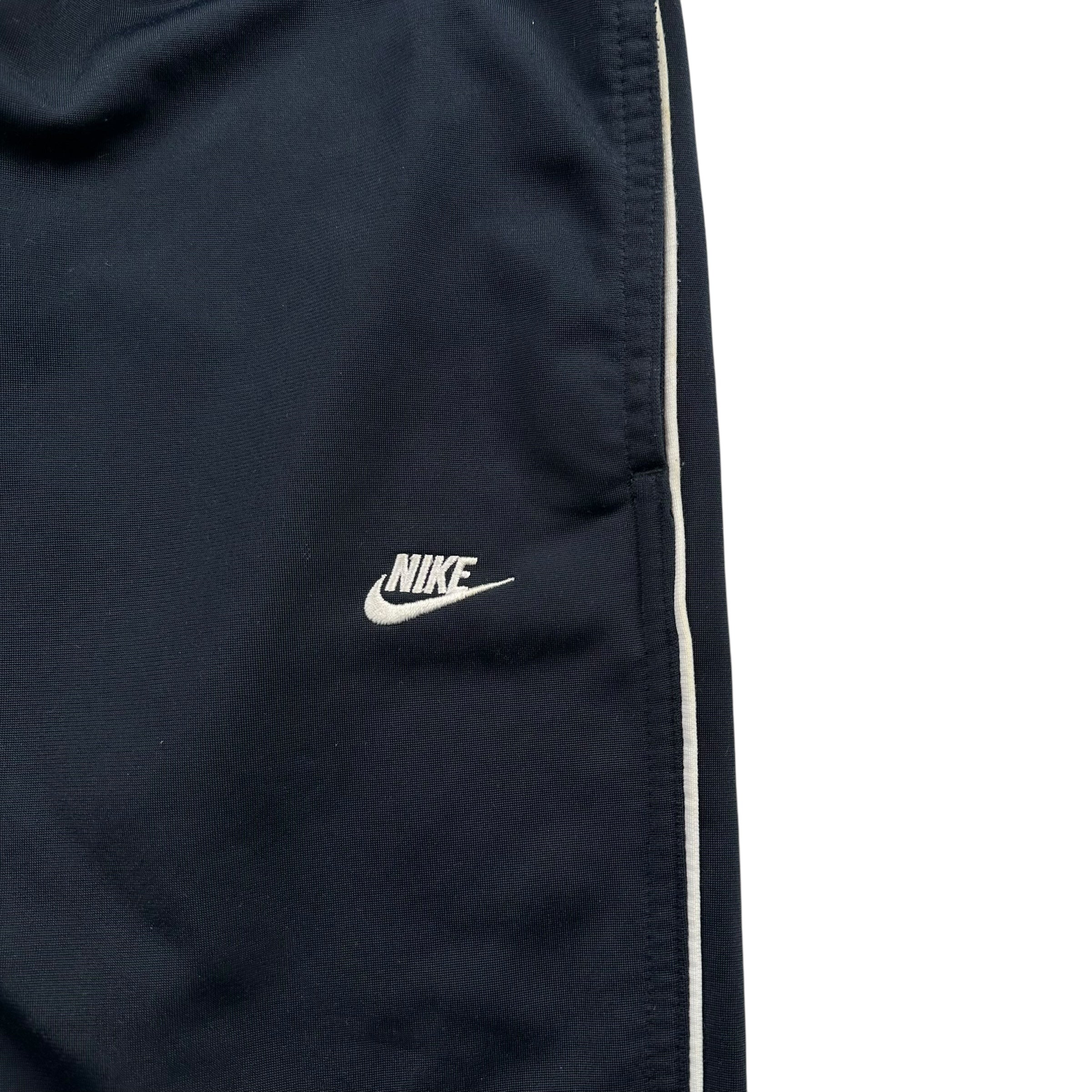 Nike Trackpants (XXL)