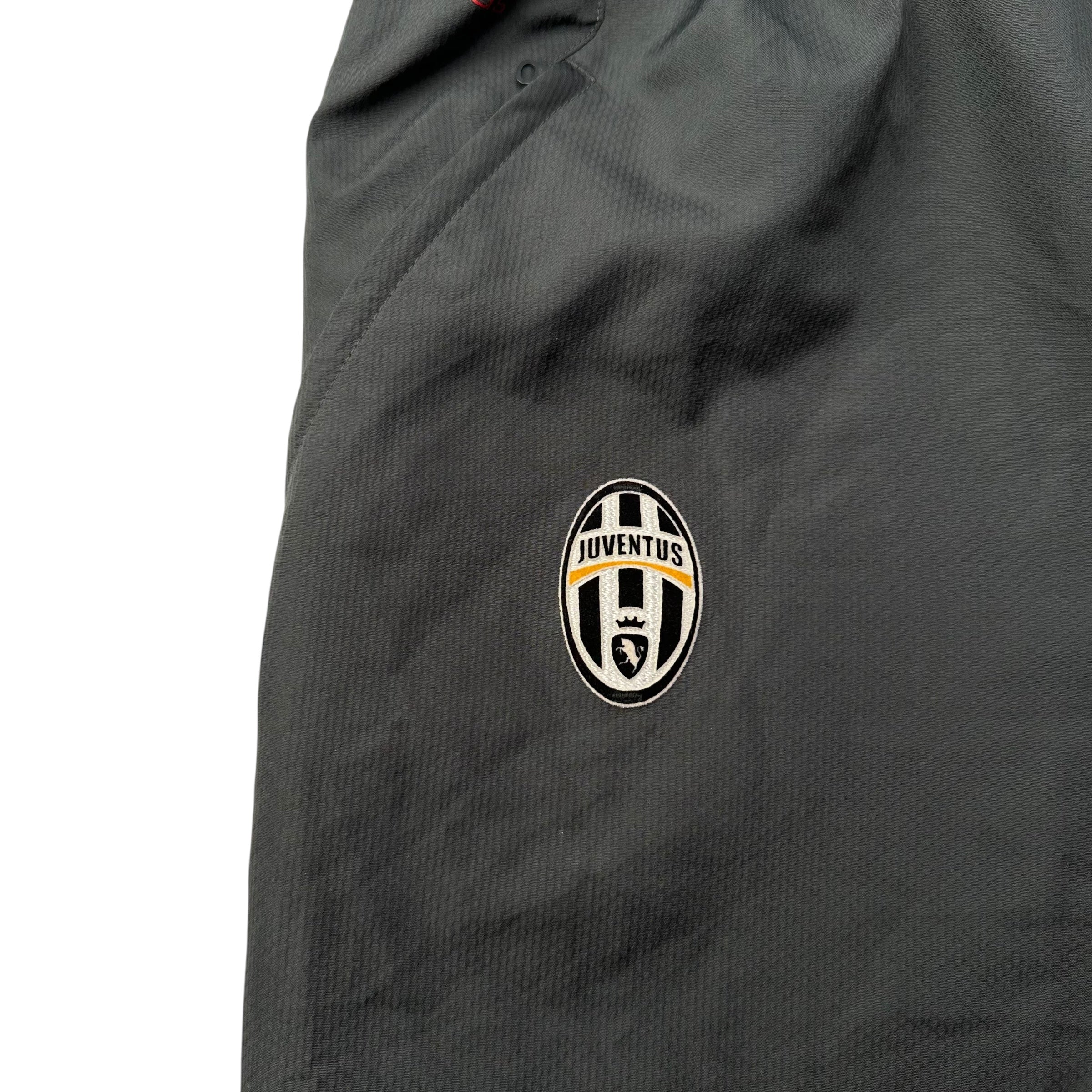 Nike Juventus Turin Trackpants (XL)