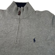 Ralph Lauren Pullover - M