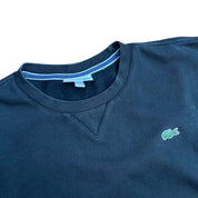 Lacoste Sweater (L)