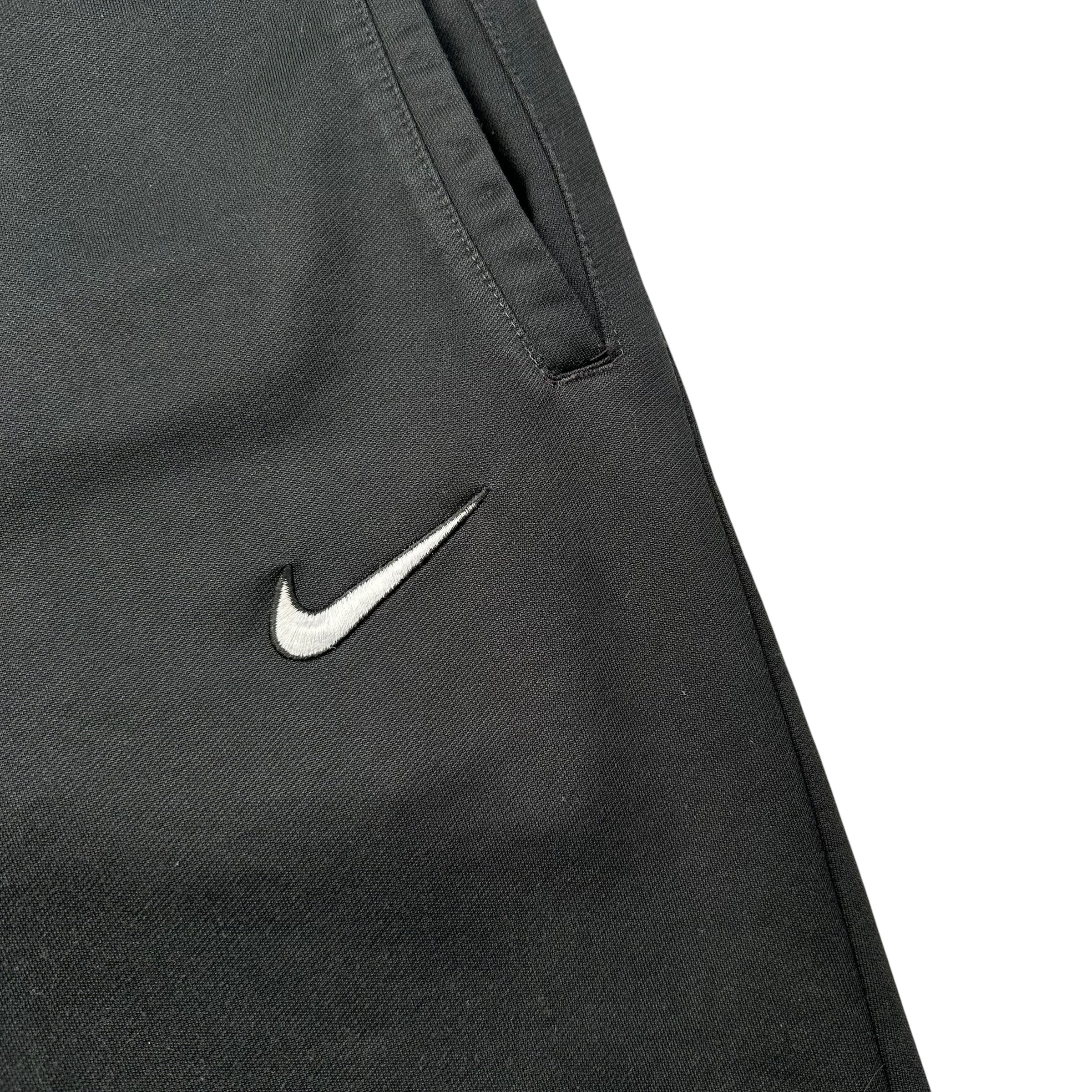 Nike Trackpants (XL)