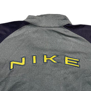 Nike Trackjacket (L)