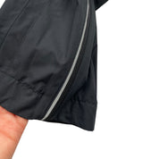 Nike Trackpants (XL)