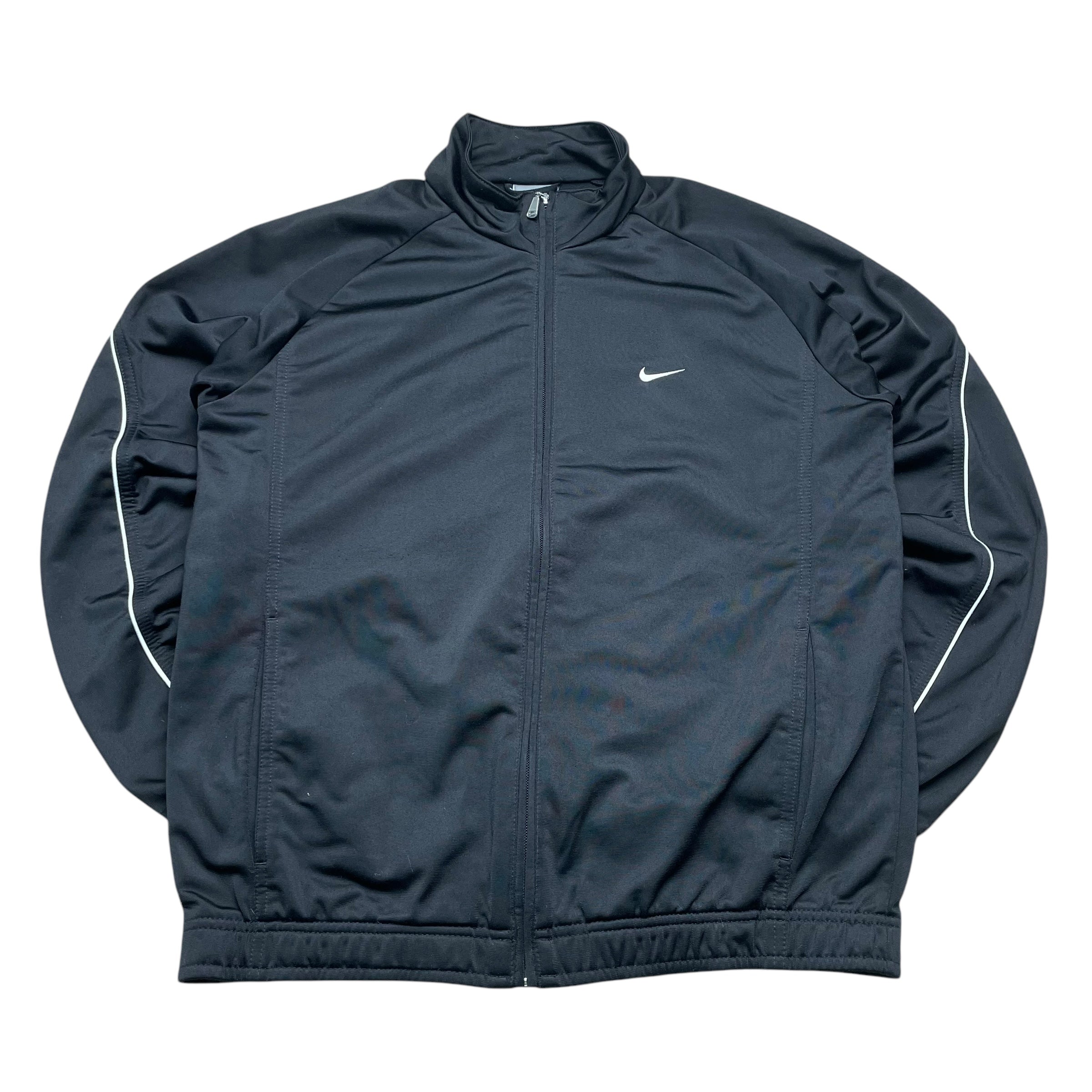 Nike Trackjacket (S)