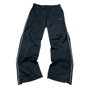 Nike Trackpants (L)