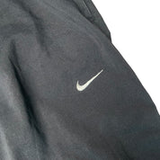 Nike Trackpants (M)