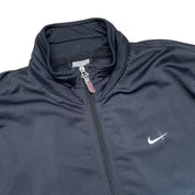 Nike Trackjacket (S)