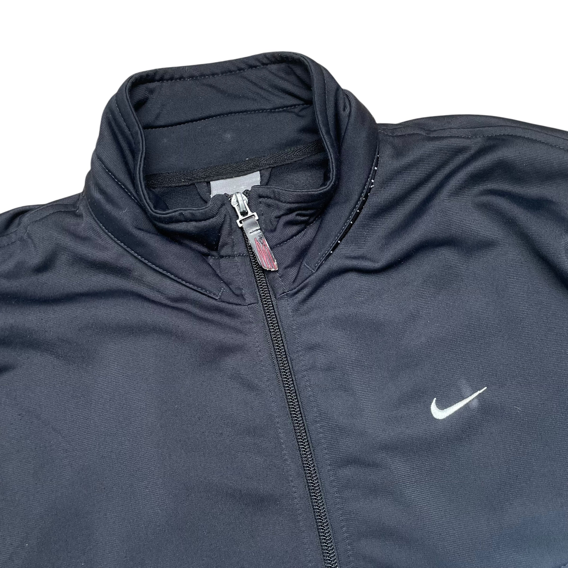 Nike Trainingsjacke (S)