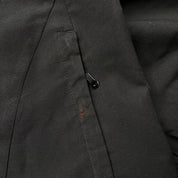 Adidas AC Milan Tracksuit (M)