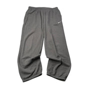 Nike Jogger (XL)