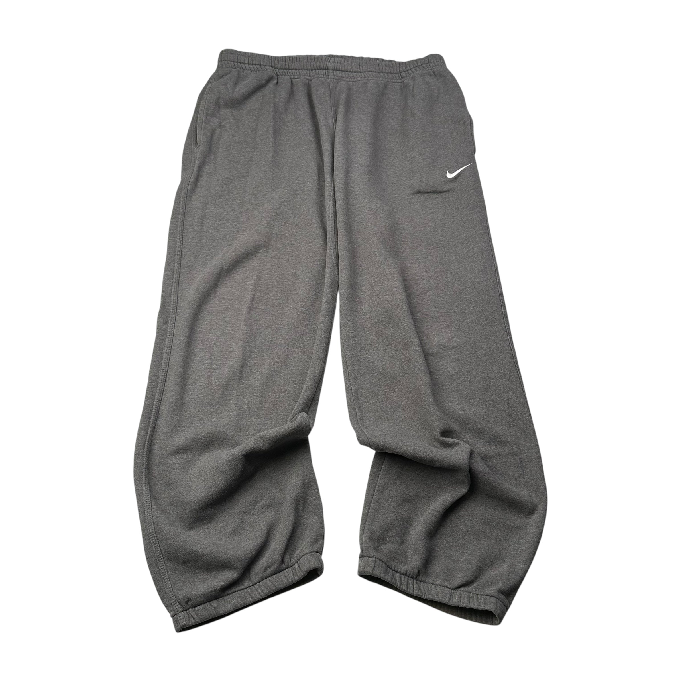 Nike Jogger (XL)