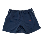 Nike Trackshorts - M