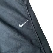 Nike Trainingshose (Damen L)