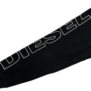 Diesel Sweater (M)