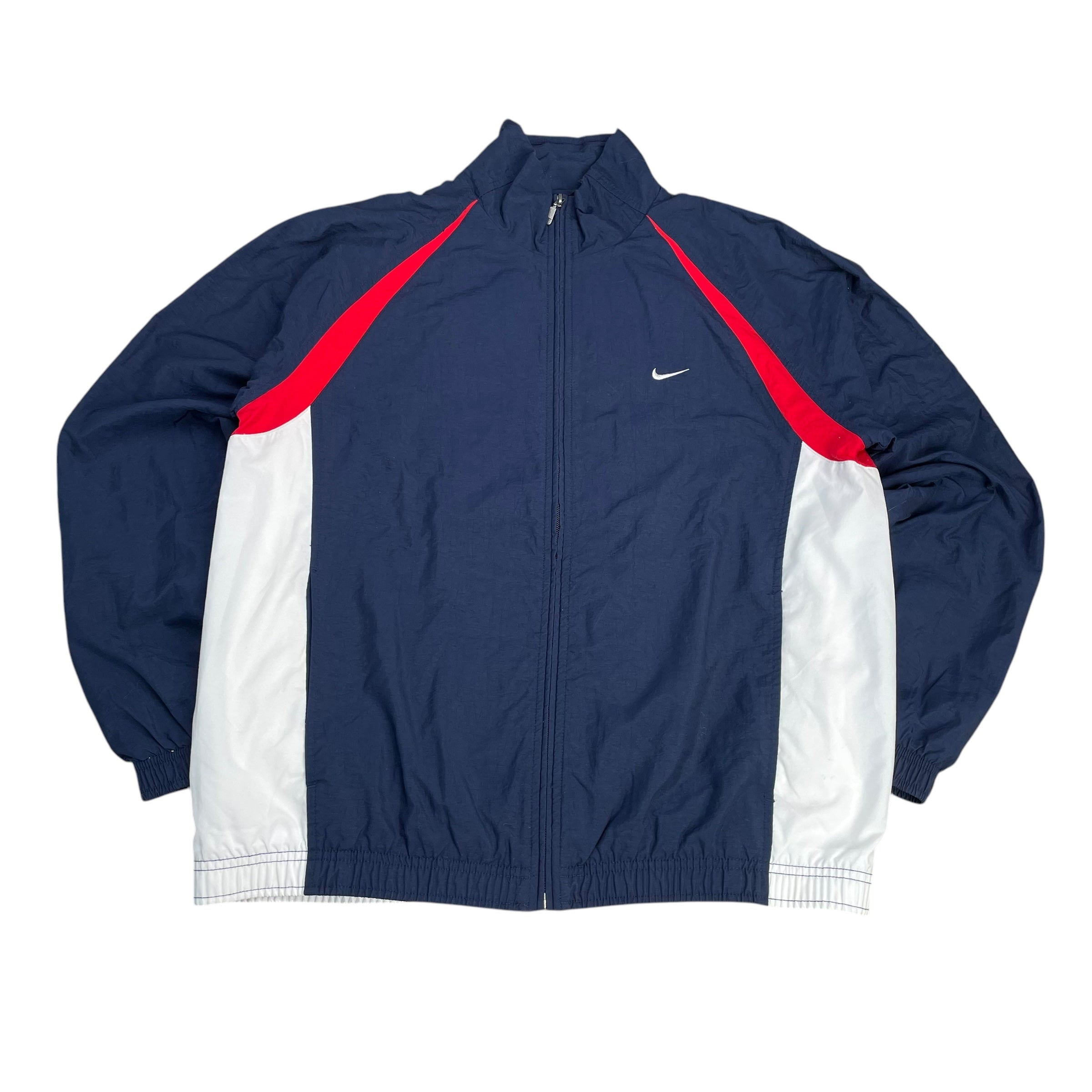 Nike Trainingsjacke (M)