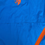 Nike Netherlands Trackjacket (M)