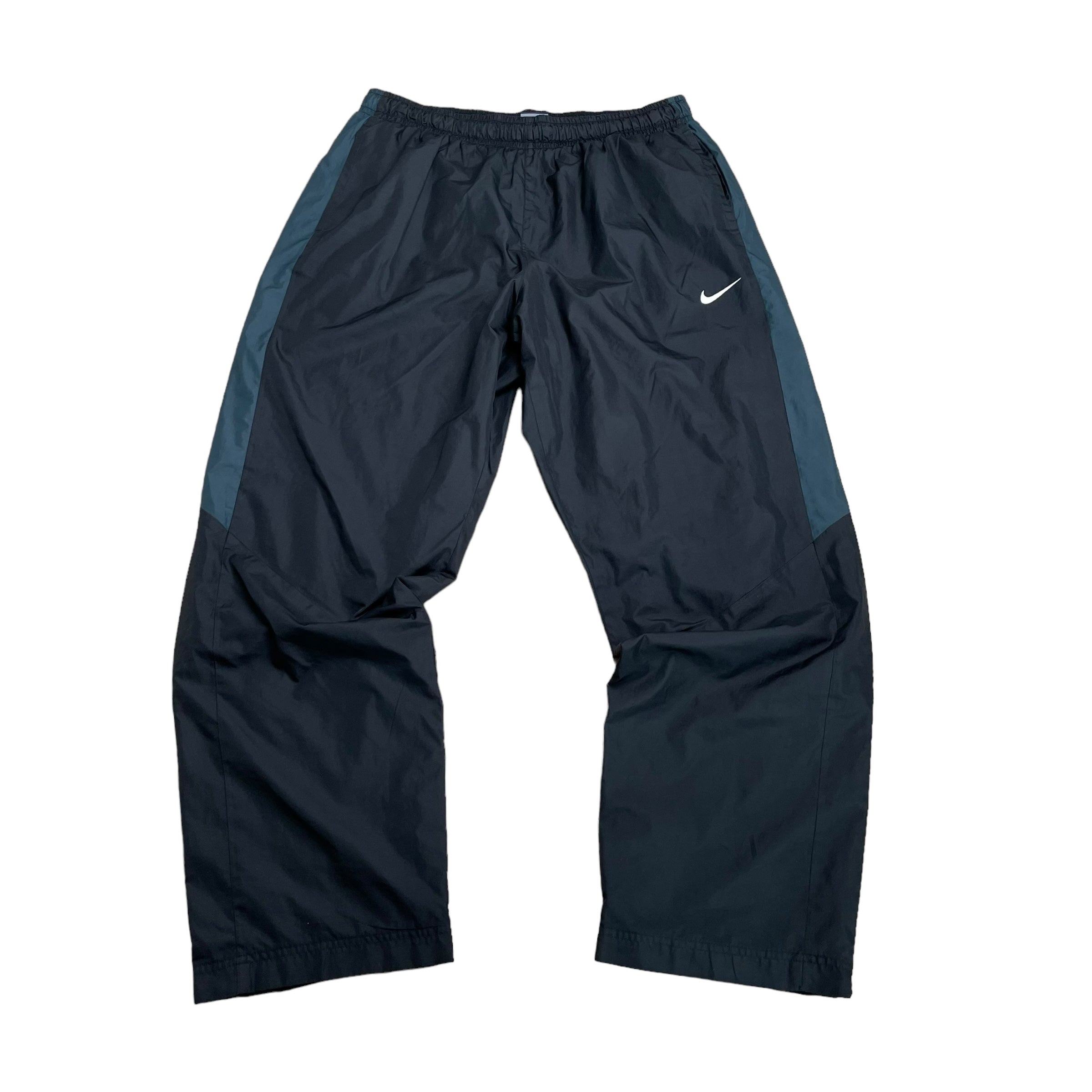 Nike Trackpants - XL