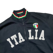 Italia Vintage Jacket (M)