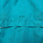 Nike Inter Mailand Tracksuit (S)