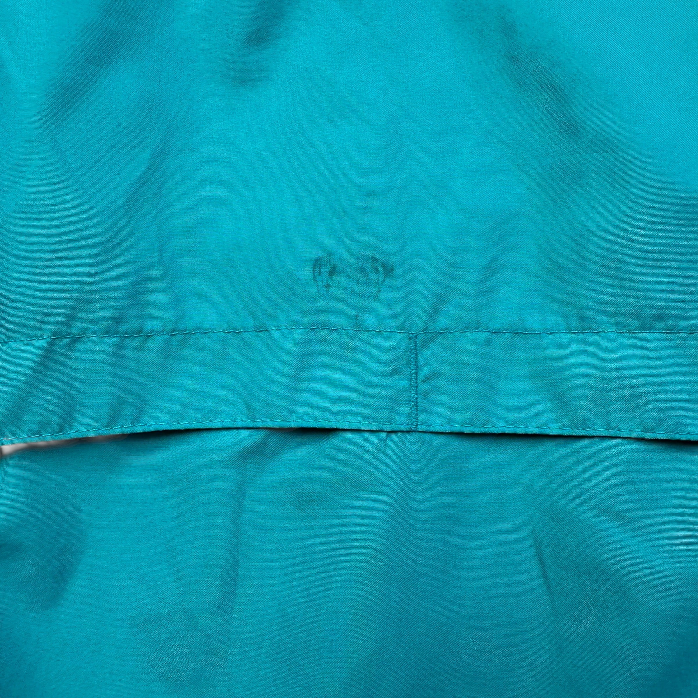 Nike Inter Mailand Tracksuit (S)