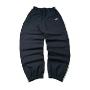 Nike Trackpants (M)