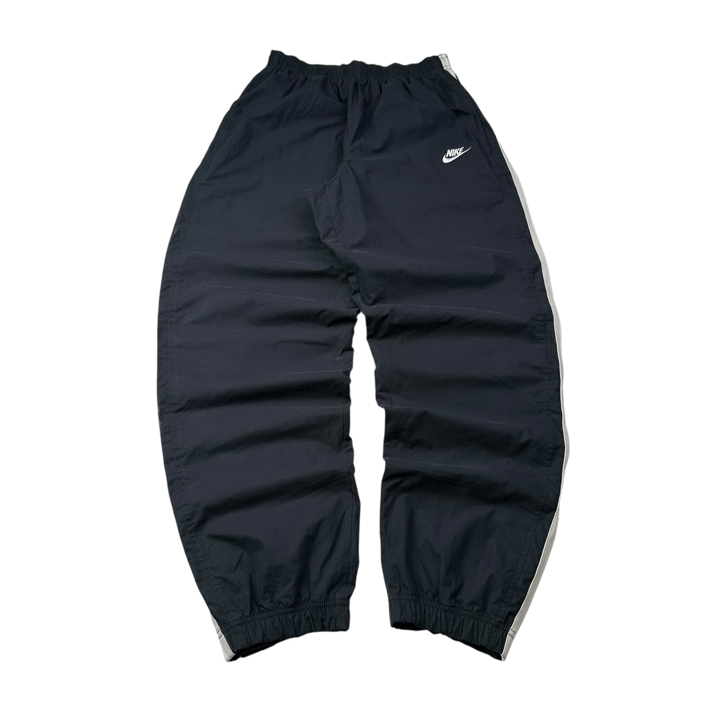 Nike Trackpants (M)