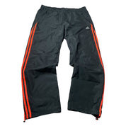 Adidas Trackpants (L)