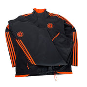 Adidas FC Chelsea Trainingsanzug - L