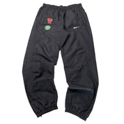 Nike Celtic Tracksuit - M