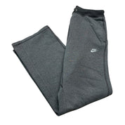 Nike Jogger (M)