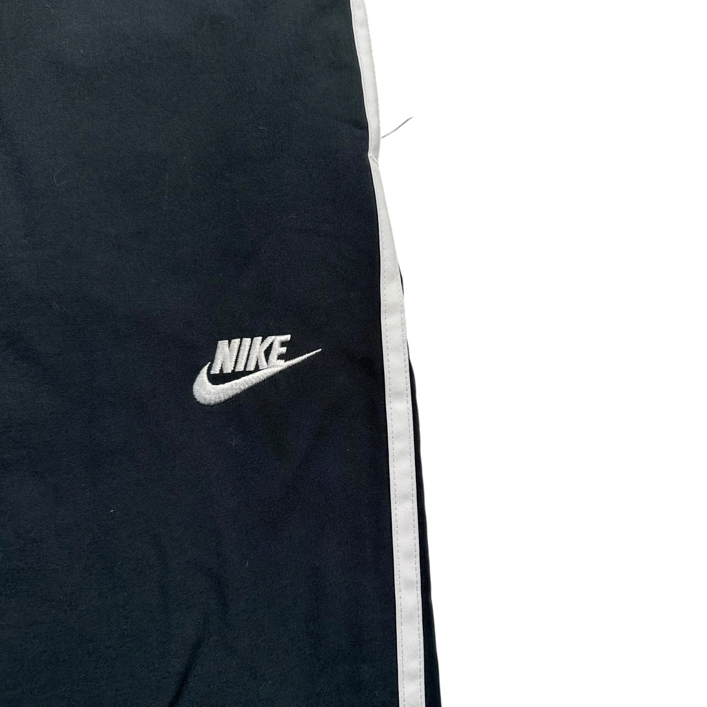 Nike Trackpants (M)
