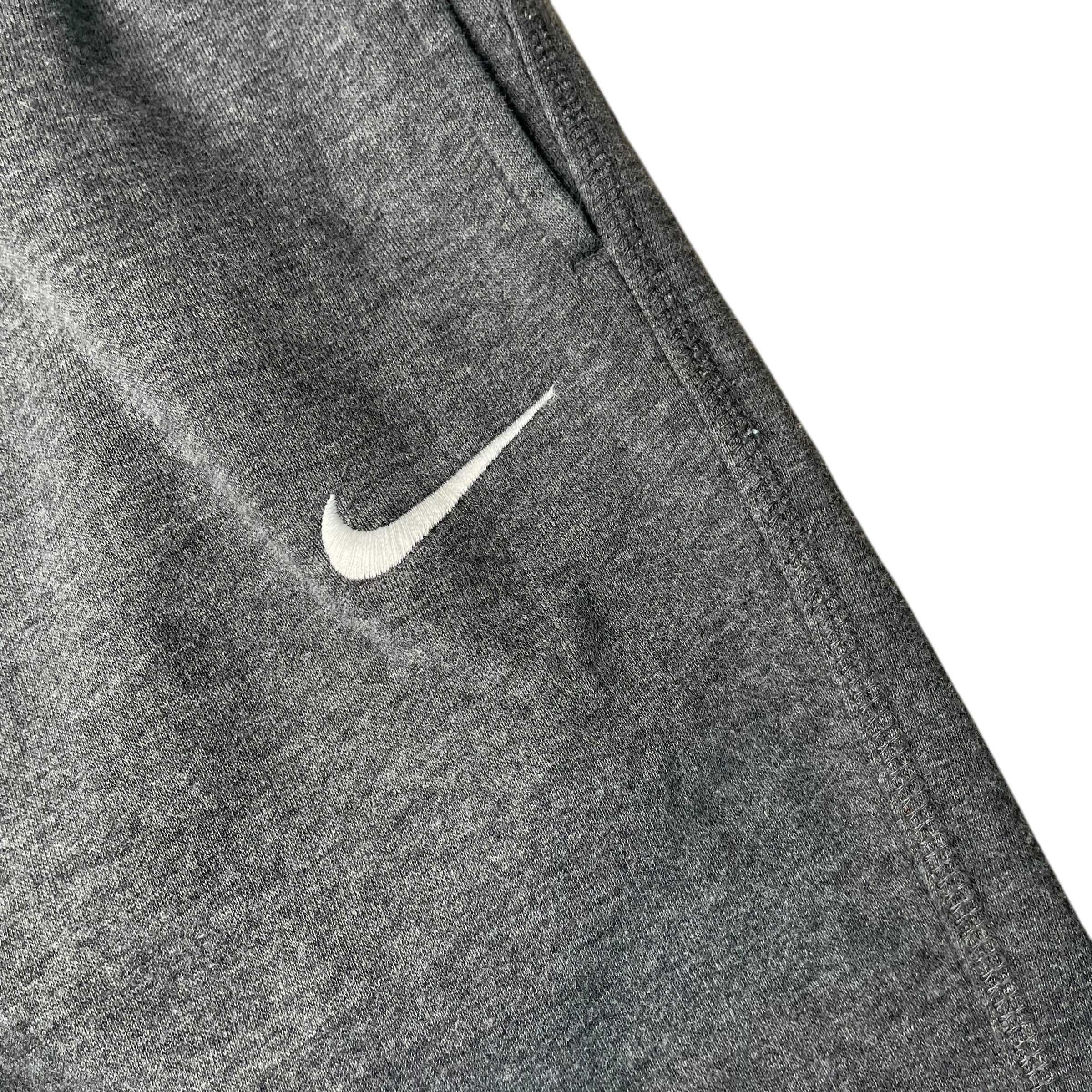 Nike Jogger (XL)