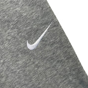 Nike Jogger (XL)