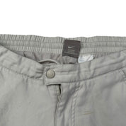 Nike Trackpants (M)