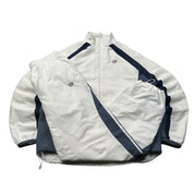 Rare Nike TN Tracksuit (M)