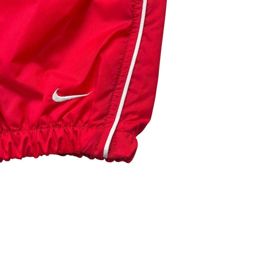 Nike Tracksuit (XL)