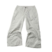 Nike Trackpants (Women M)