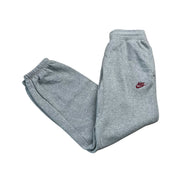 Nike Jogger (S)