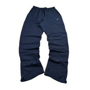Nike Trackpants (M)