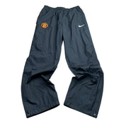 Nike Man Utd. Trainingshose (S)