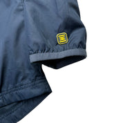 Nike Shox Trackjacket (S)