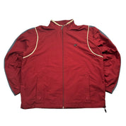 Nike Trackjacket (L)
