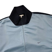 Nike Trainingsjacke (M)