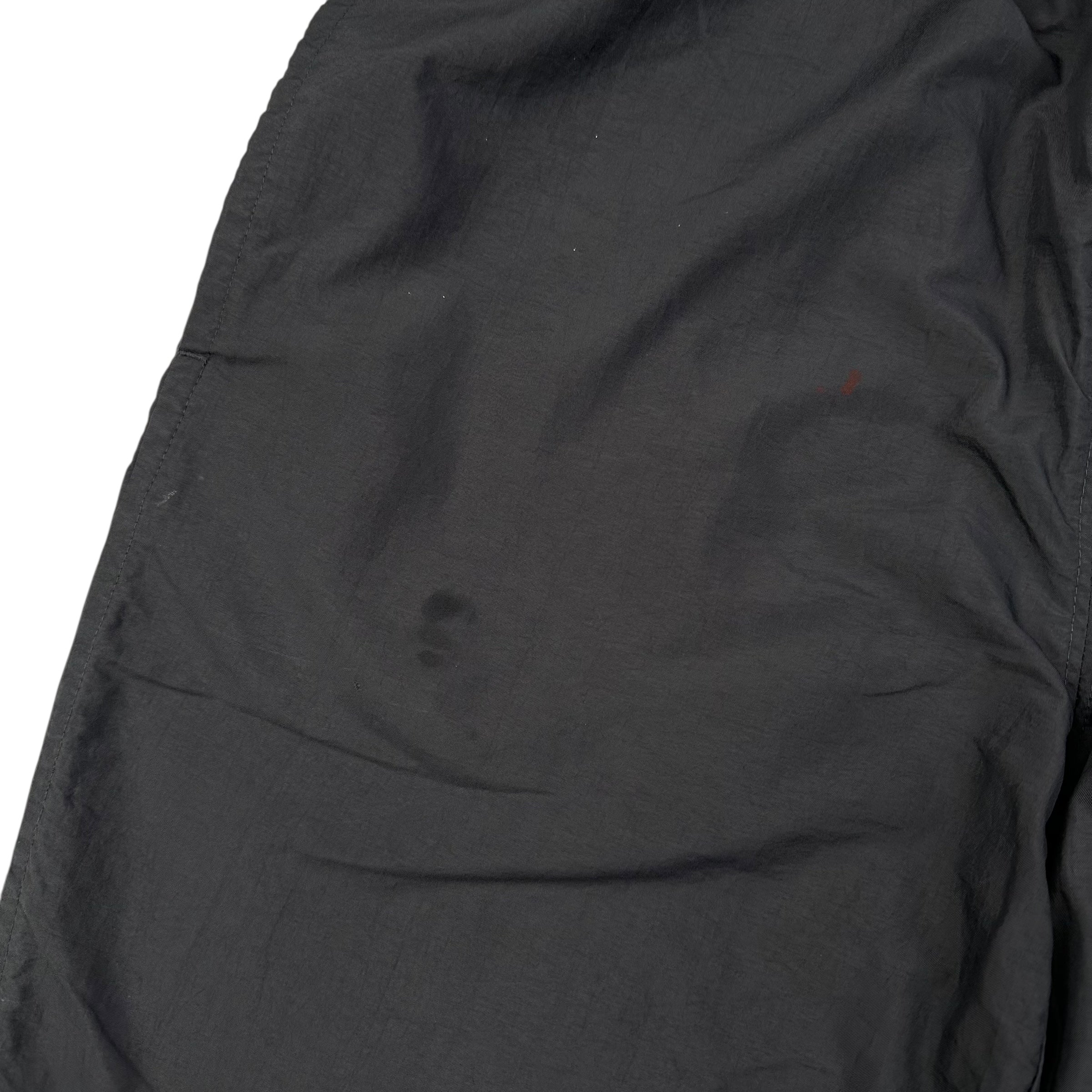 Nike Trackpants (XL)