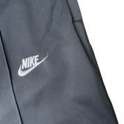 Nike Trackpants (L)